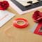 24 Pack: 1/8" Double Sided Adhesive Tape by Recollections™